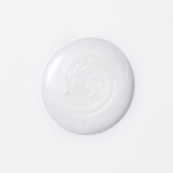 Invigo Brilliance Shampoo Coarse