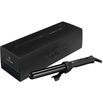Core Curling Wand