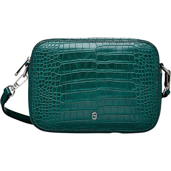 Solid Paddy Bag