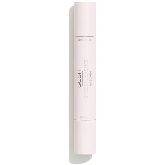 Eyedeal Lashes Mascara