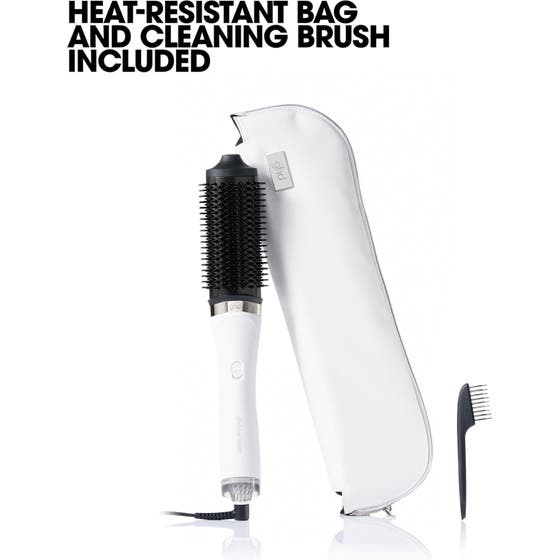 Duet Blow Dry 2-in-1 Kit