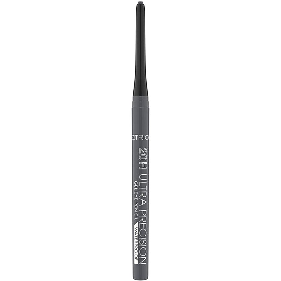 Catrice H Ultra Precision Gel Eye Pencil Waterproof 020