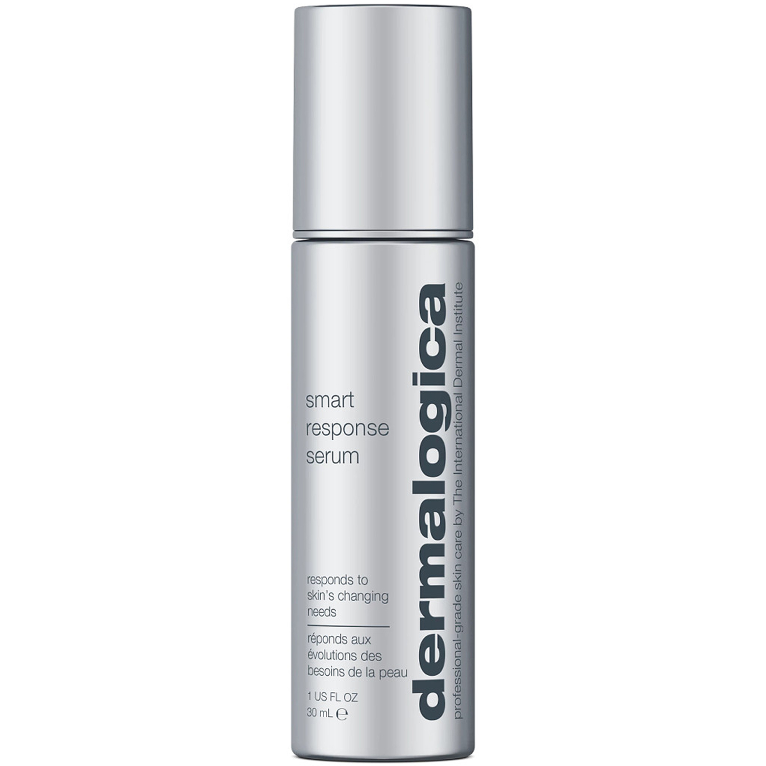 Smart Response Serum, 30 ml Dermalogica Ansiktsserum