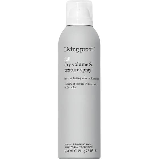 Full Dry Volume & Texture Spray