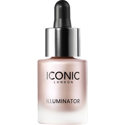 ICONIC London Illuminator Shine