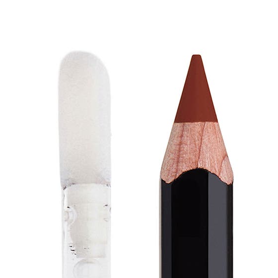 Pout Master Lip Duo Malt