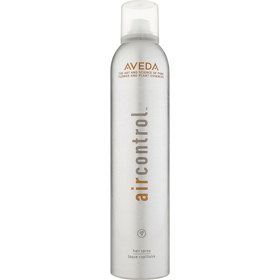 Aveda Air Control Hair Spray