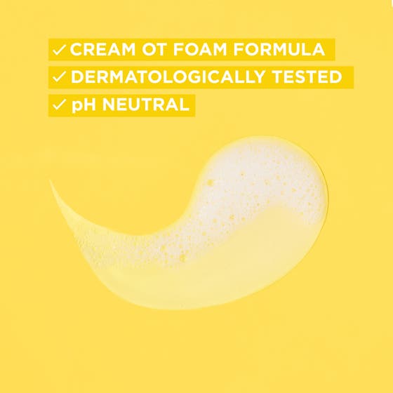 Skin Active Vitamin C*