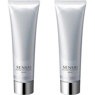 Cellular Performance Duo