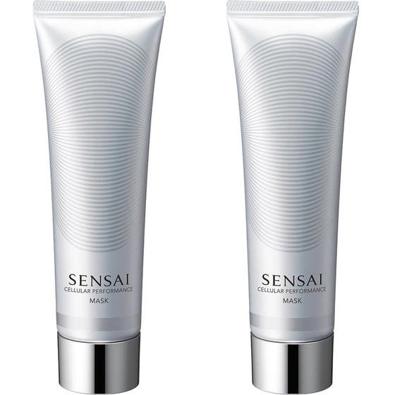 Cellular Performance Duo