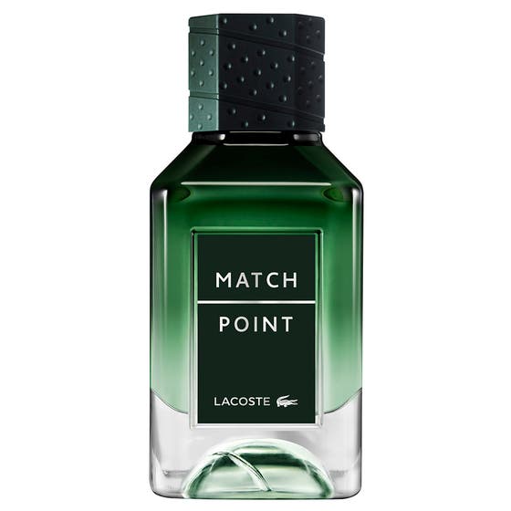 Match Point