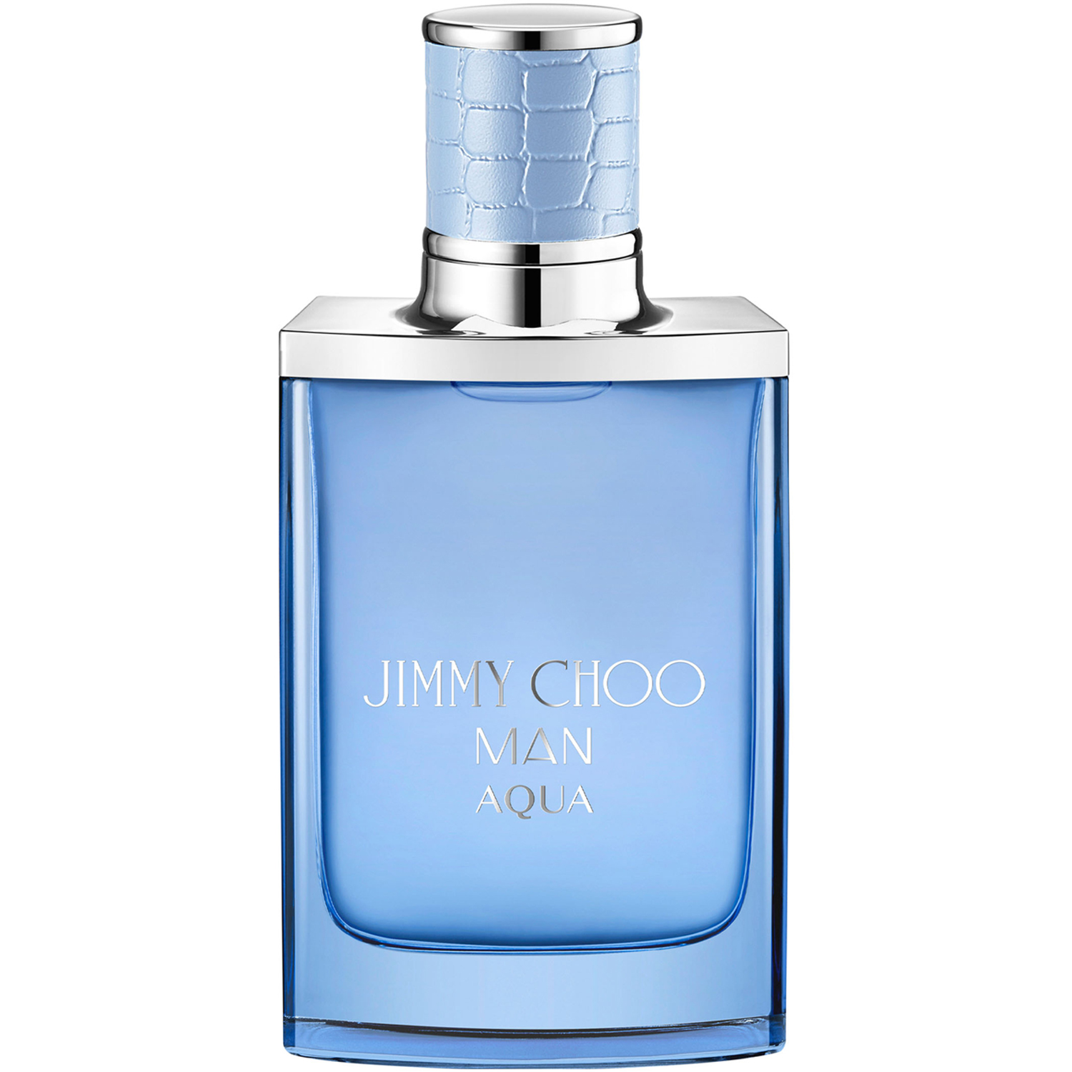 Man Aqua, 50 ml Jimmy Choo Herrparfym