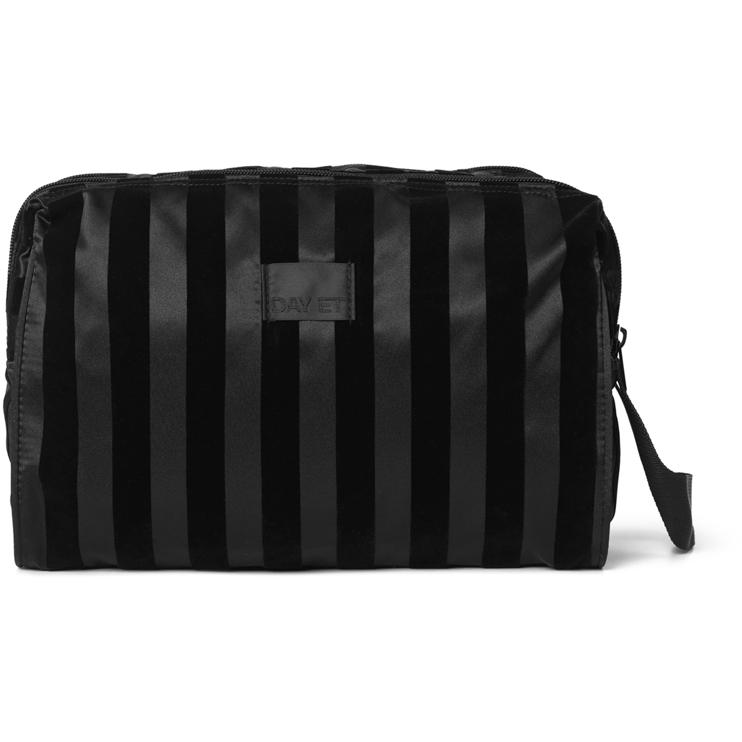DAY ET Day GW RE-J Nite Beauty B 12000 Black 1 pcs