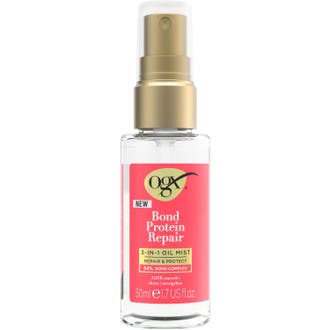 Bond Repair 3-in-1 Oil Mist