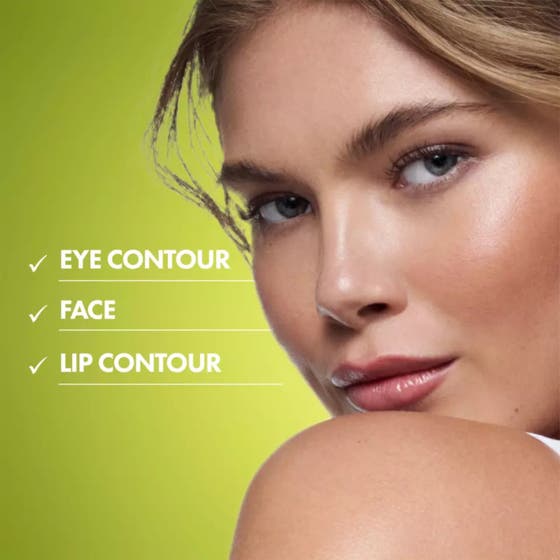 BT AQS ELECTRO CREAM J50ML