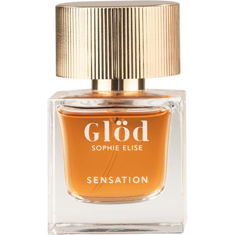 Sensation Perfume, 30 ml Glöd Sophie Elise Damparfym