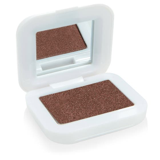 MyShadow Powder Eyeshadow - Shimmer
