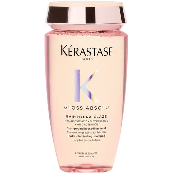 Gloss Absolu