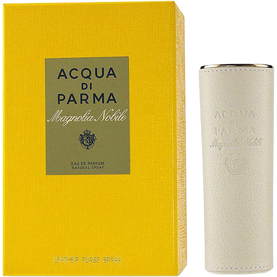 Acqua Di Parma Magnolia Nobile Purse Spray, 20 ml Acqua Di Parma Damparfym