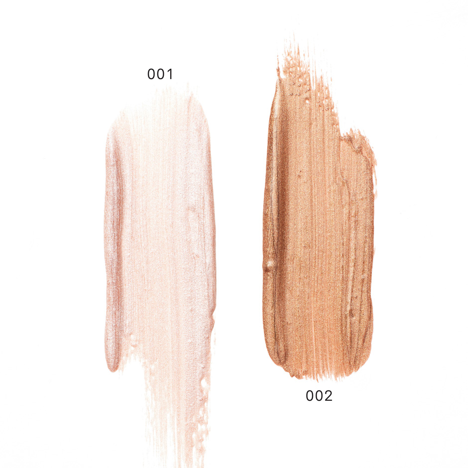 Glow Up, 14 ml GOSH Highlighter