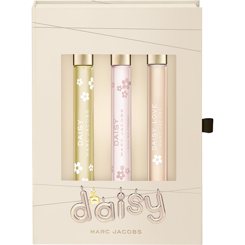 Marc Jacobs Marc Jacobs Daisy Gift Set