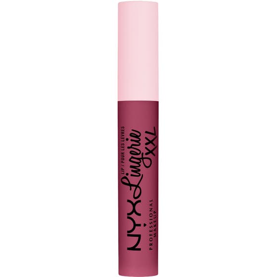 Lip Lingerie XXL