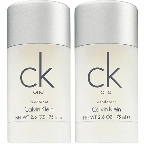 Calvin Klein CK One Duo