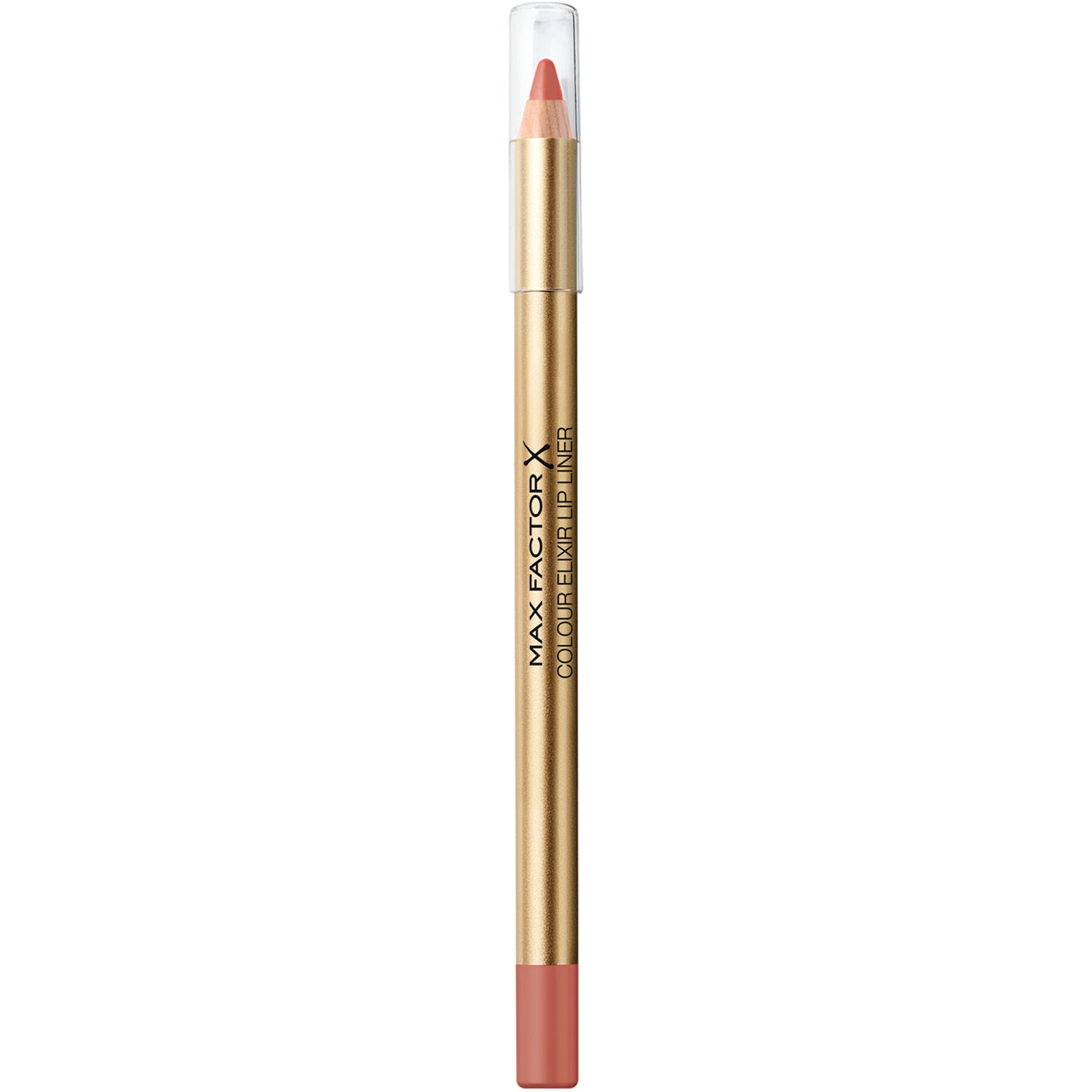 Max Factor Elixir Lipliner 005 Brown&Nude - g 1.2
