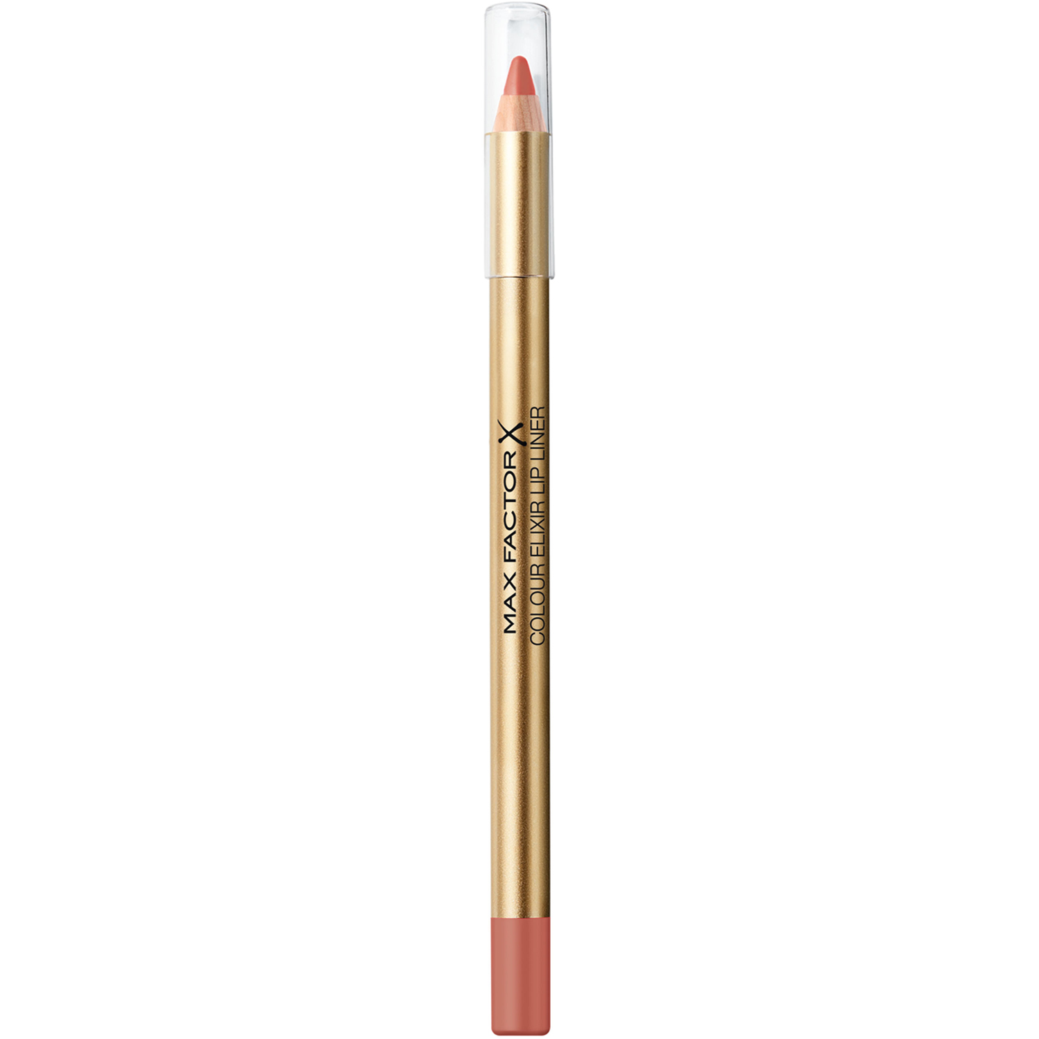 Colour Elixir Lipliner