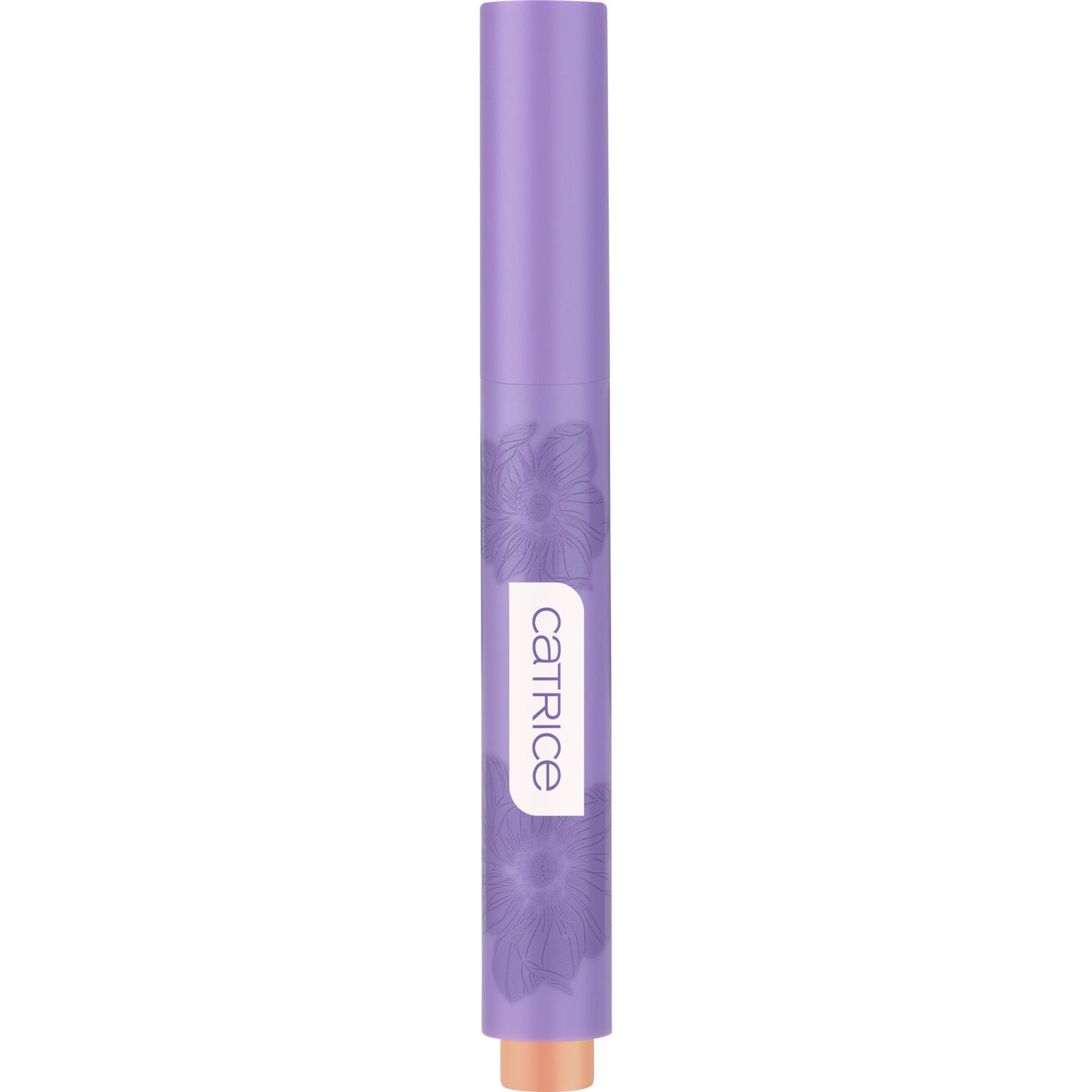 Catrice Spring Awakening Lip Perfector C03 1,72 g