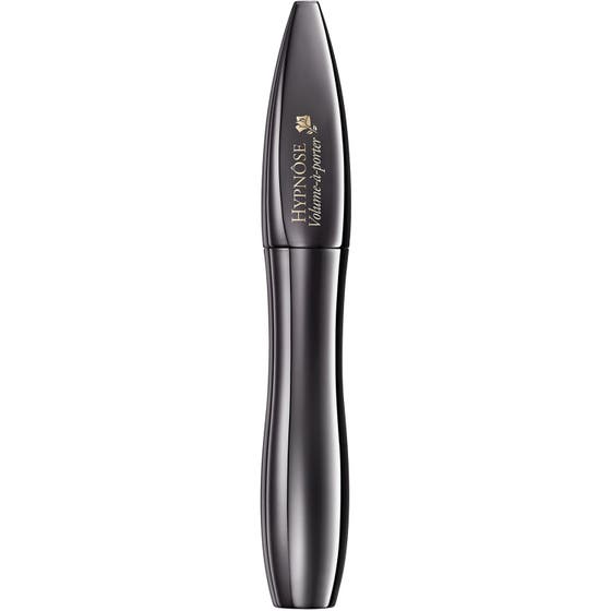 Hypnôse Volume-à-Porter Mascara