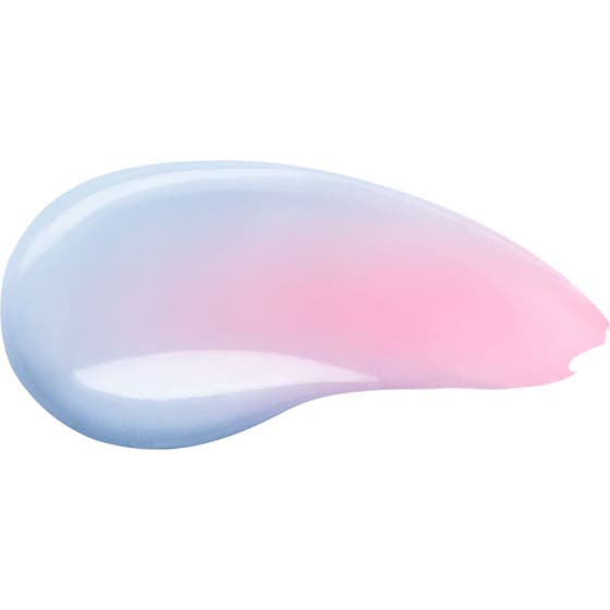 Water Mellow Lip Balm