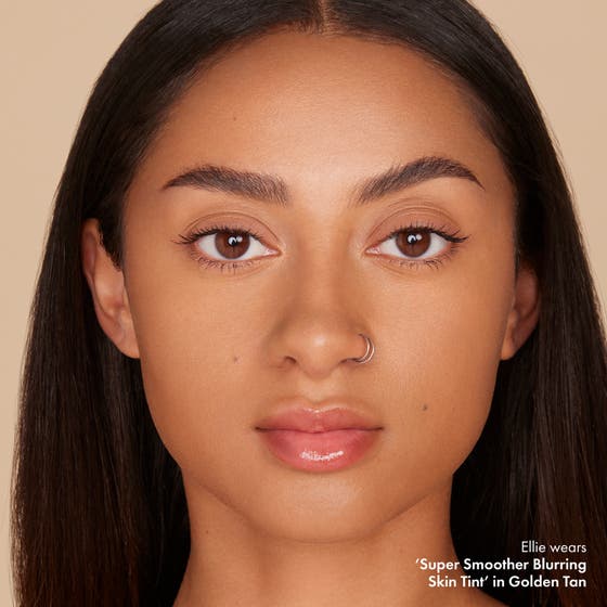 Smoother Blurring Skin Tint