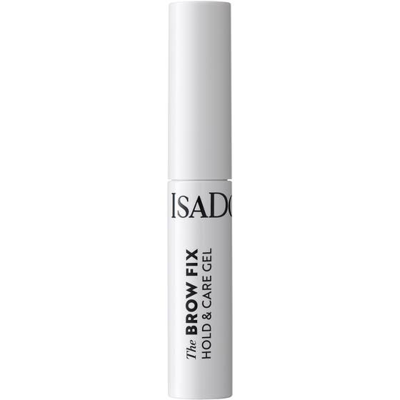 The Brow Fix Hold & Care Gel