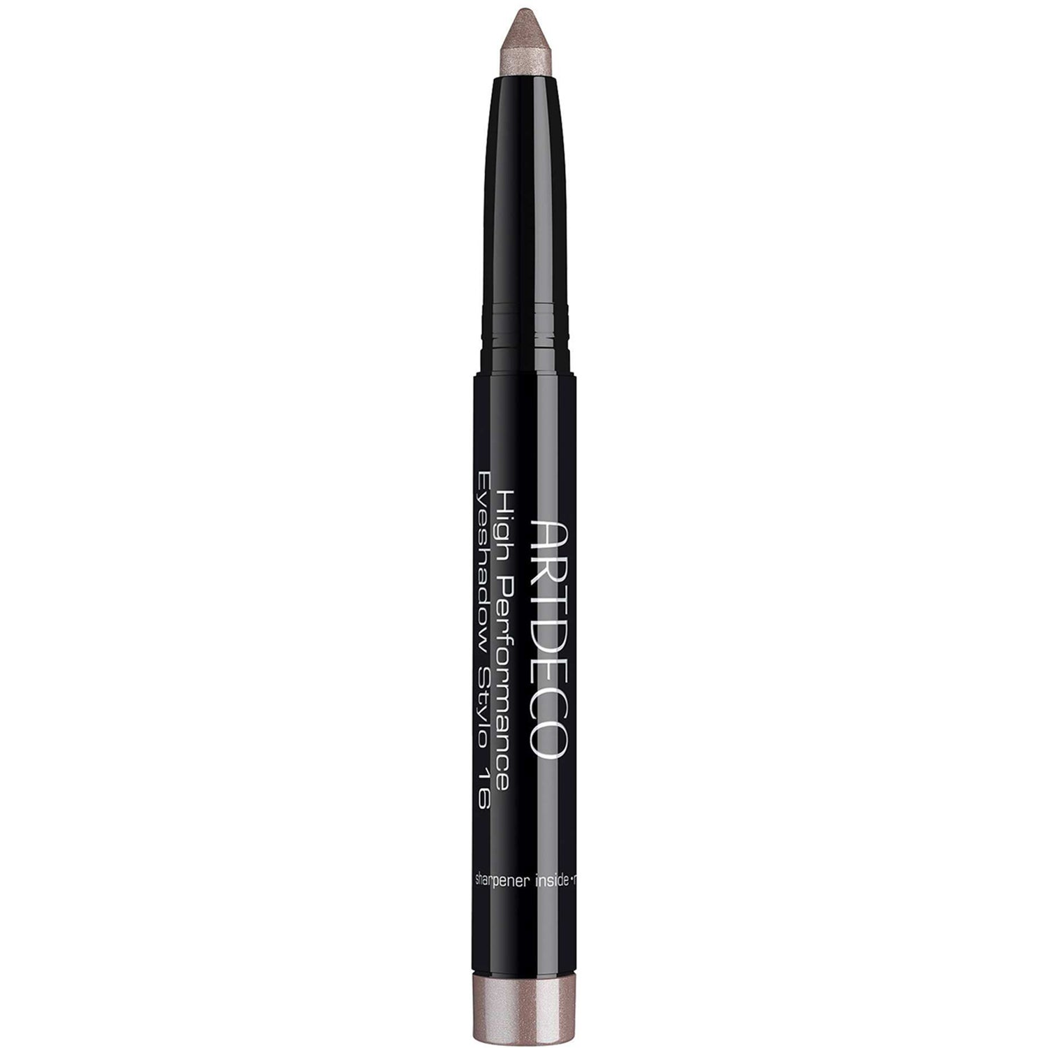 Artdeco High Performance Eyeshadow Stylo 16 Benefit Pearl Brown 1,4 g