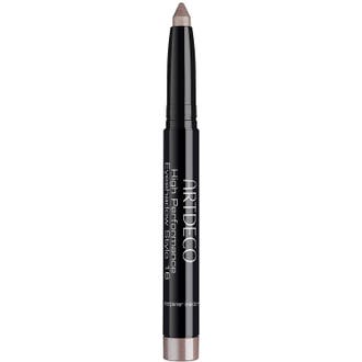 High Performance Eyeshadow Stylo