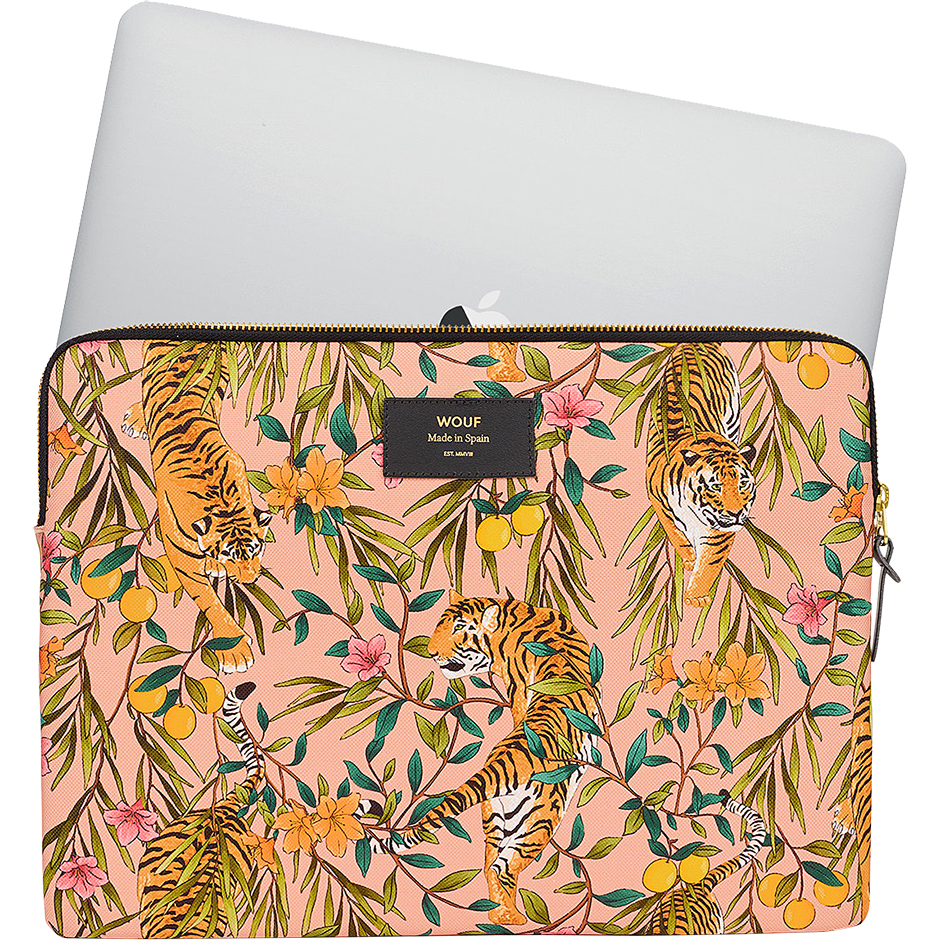 Laptop Sleeve 13"