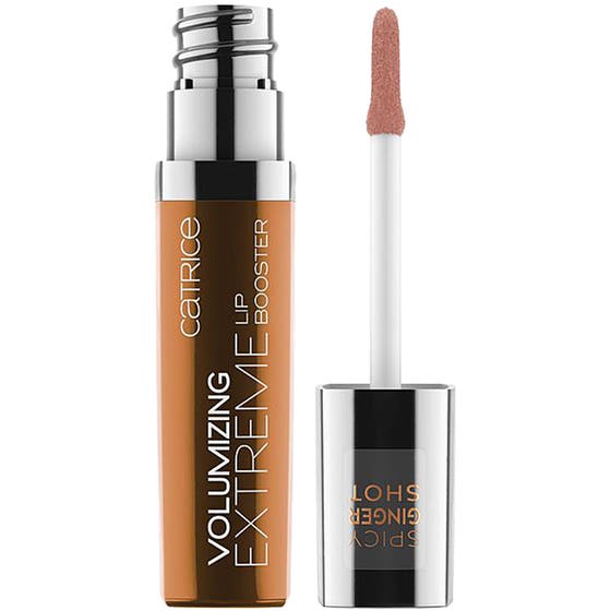 Volumizing Extreme Lip Booster