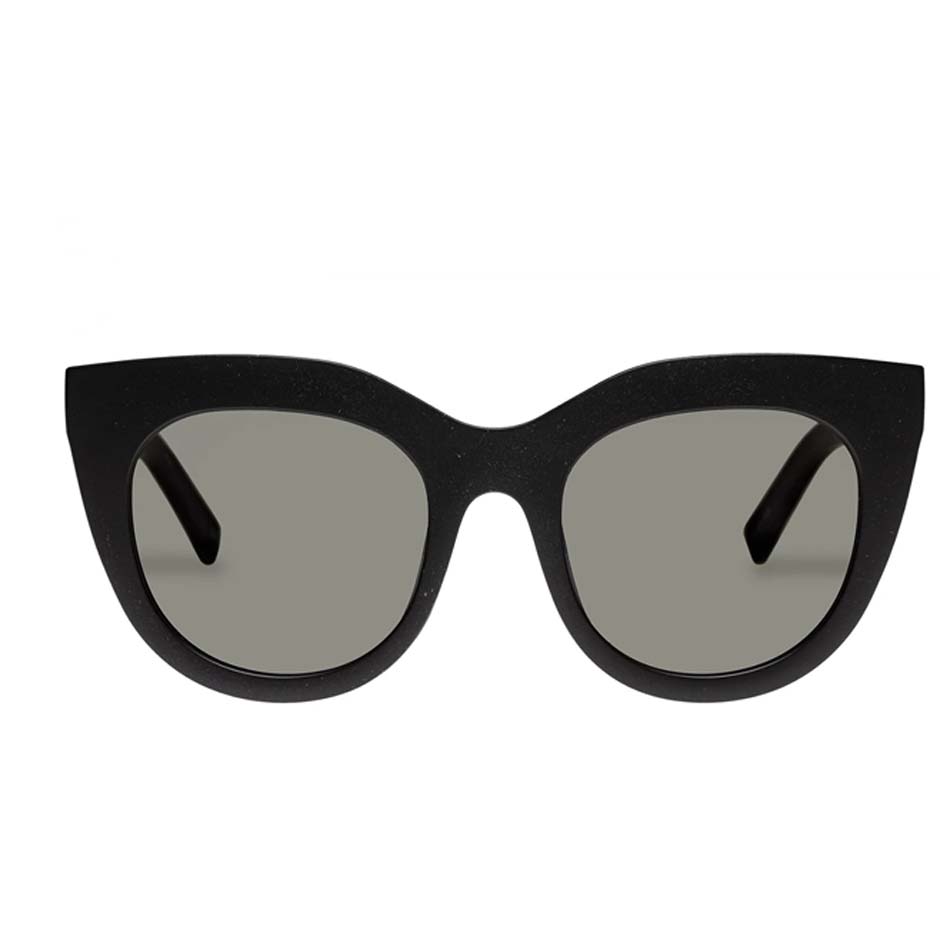 Le Sustain Sunglasses - Air Grass,  Le Specs Solglasögon