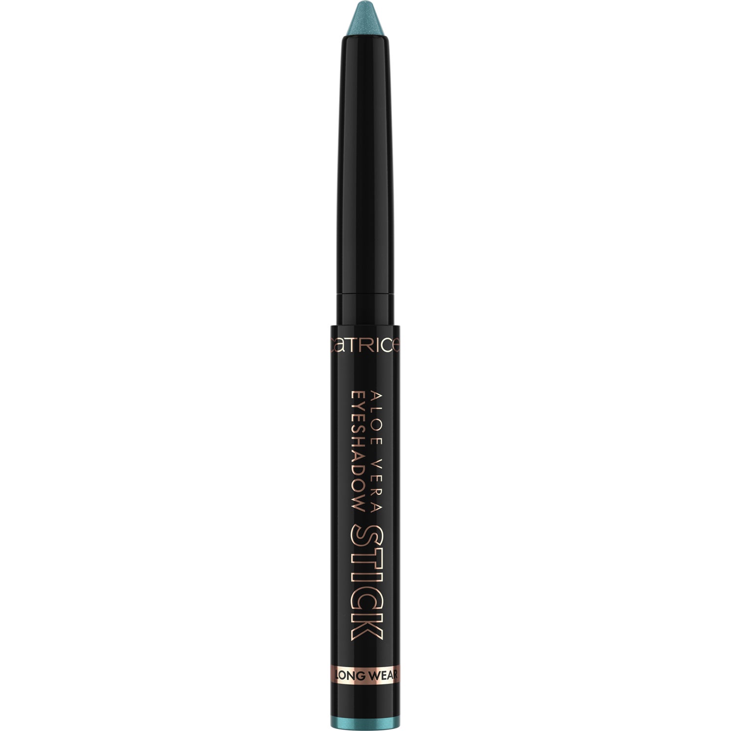Catrice Aloe Vera Eyeshadow Stick 080 1,5 g