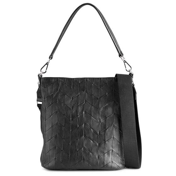 UlrikaMBG Bag Upcycled