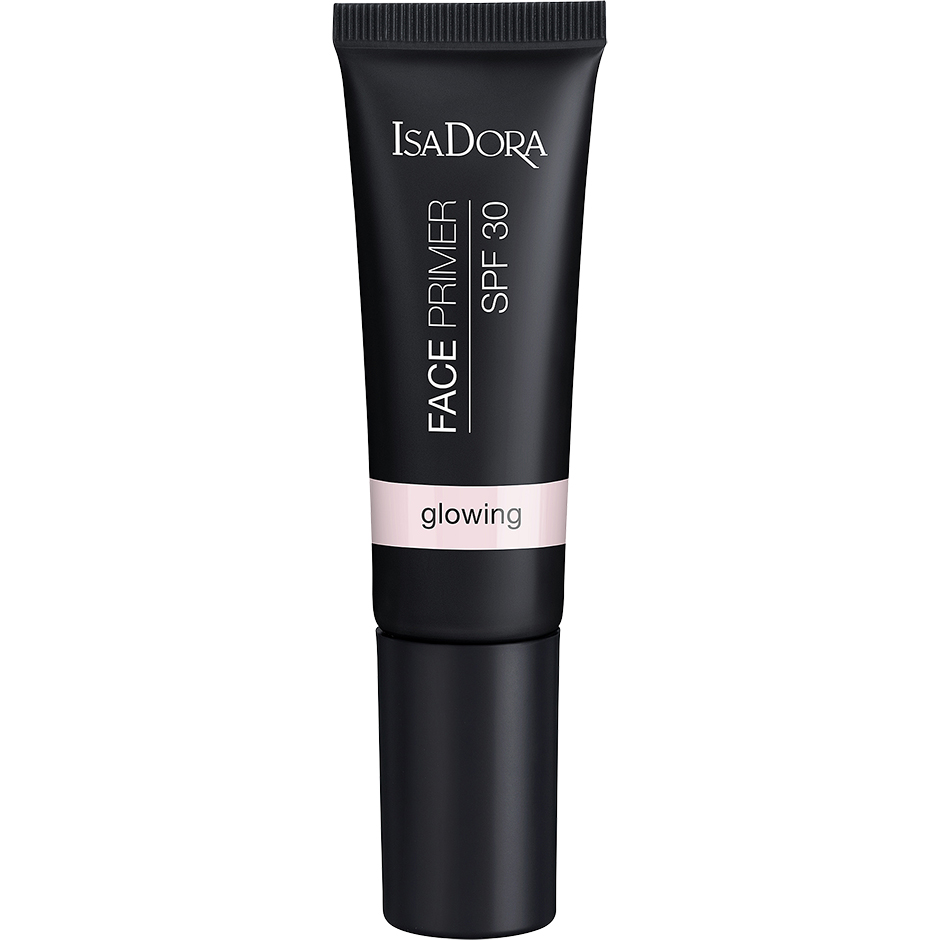 Face Primer Glow SPF 30