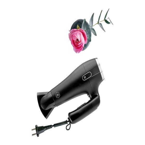 Artist Fold & Rewind