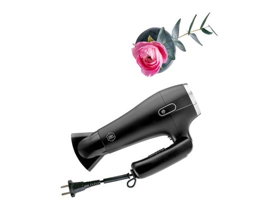 Artist Fold & Rewind