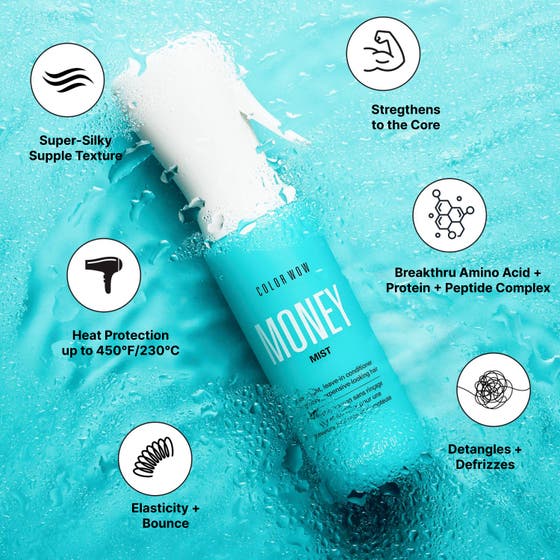 Money Mist