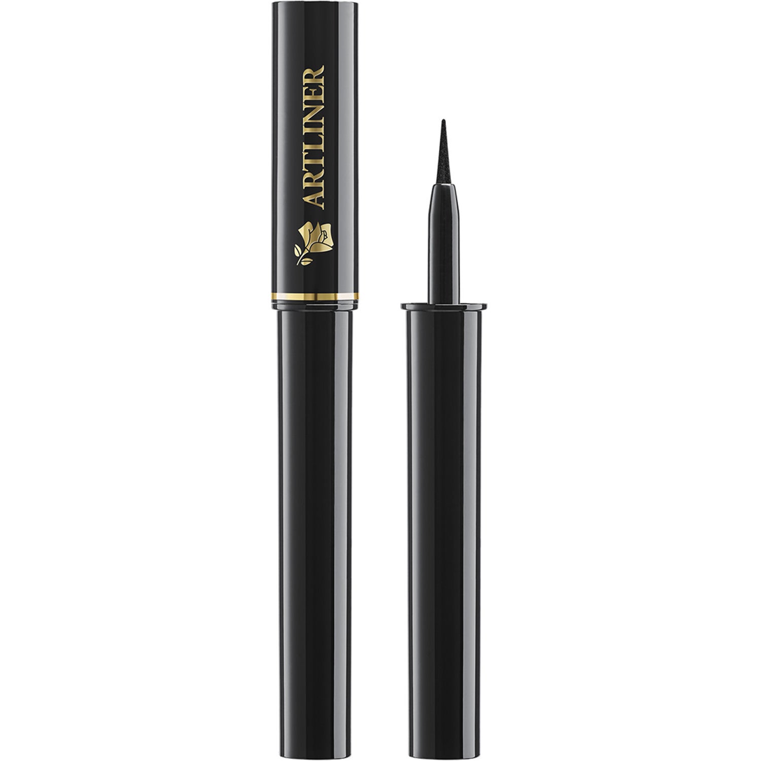 Lancôme Artliner 01 Noir Artiste - 1 ml