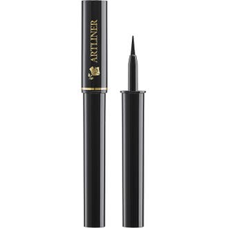 Artliner