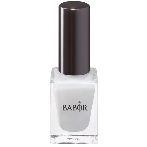 Babor AGE ID Advanced Nail White, 02 French