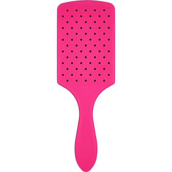 Paddle Detangler