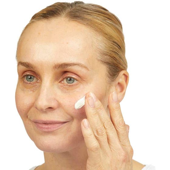 Skincare Essential Set - Lift & Luminate